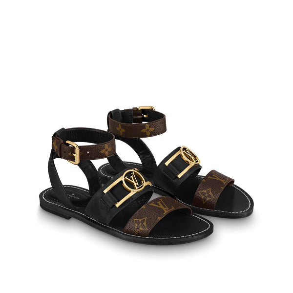 Boys' covered-toe sandals | 4F: Sportswear and shoes